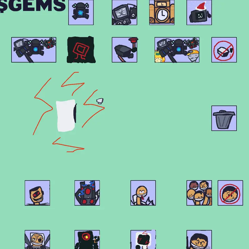 Game by @123456789ani