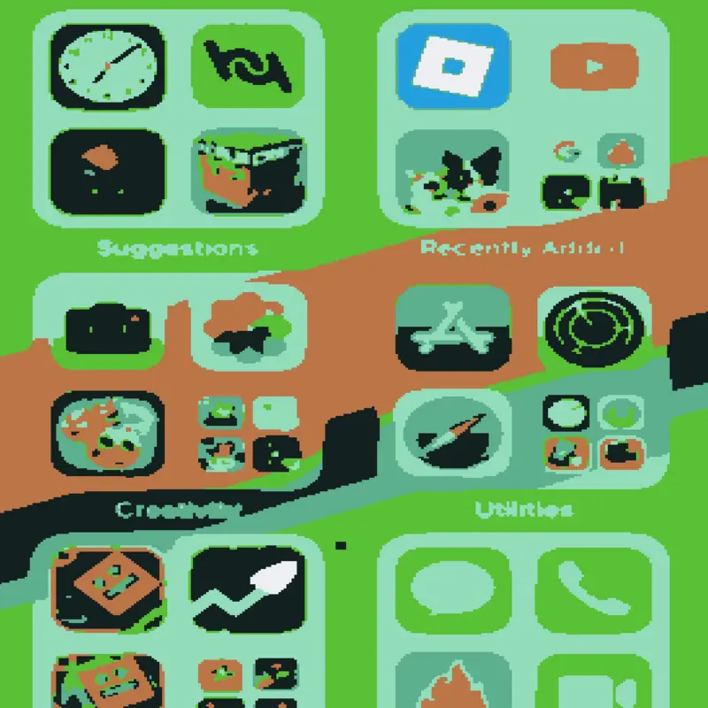 Game by @i_love_food-5362