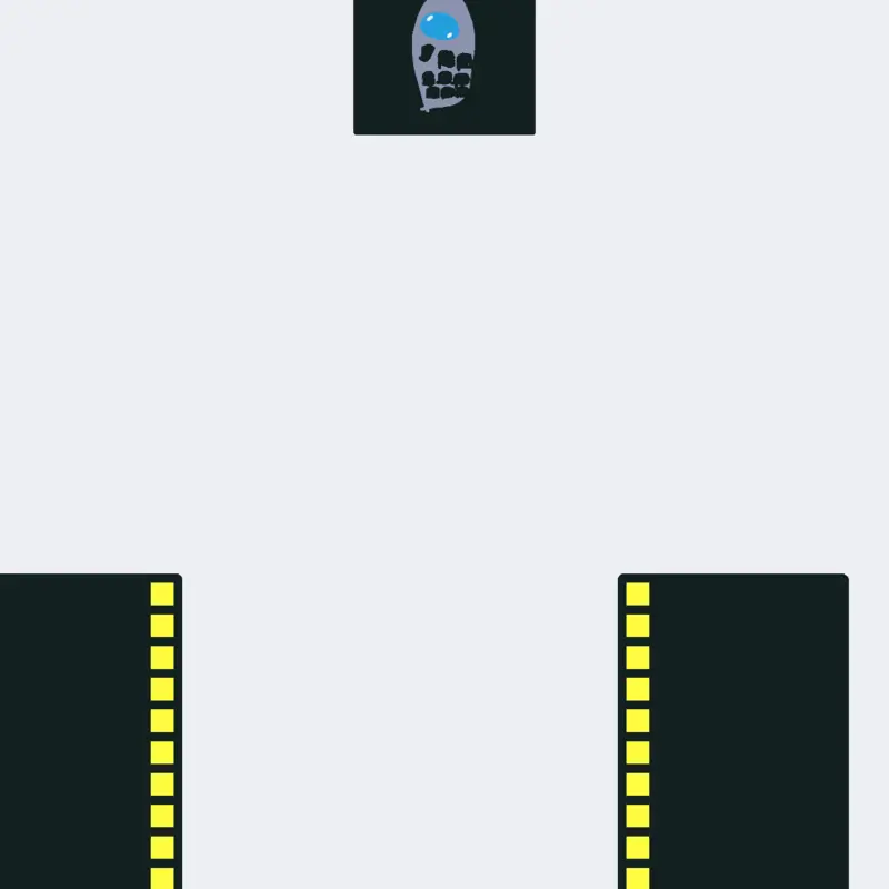 Game by @Robloxisfun