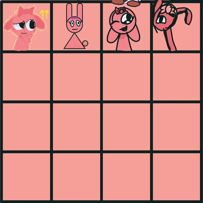 Game by @cat5282937
