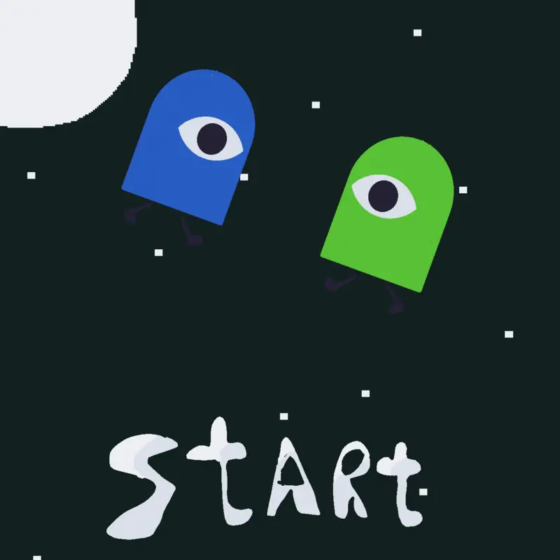 Game by @Two2222