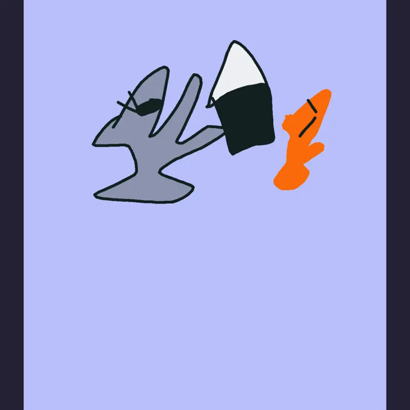 Game by @ccccccdccccccccccccccc