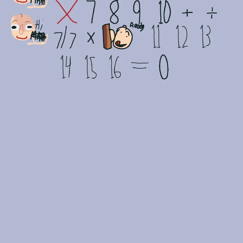 Game by @Andrewblox_theoffical