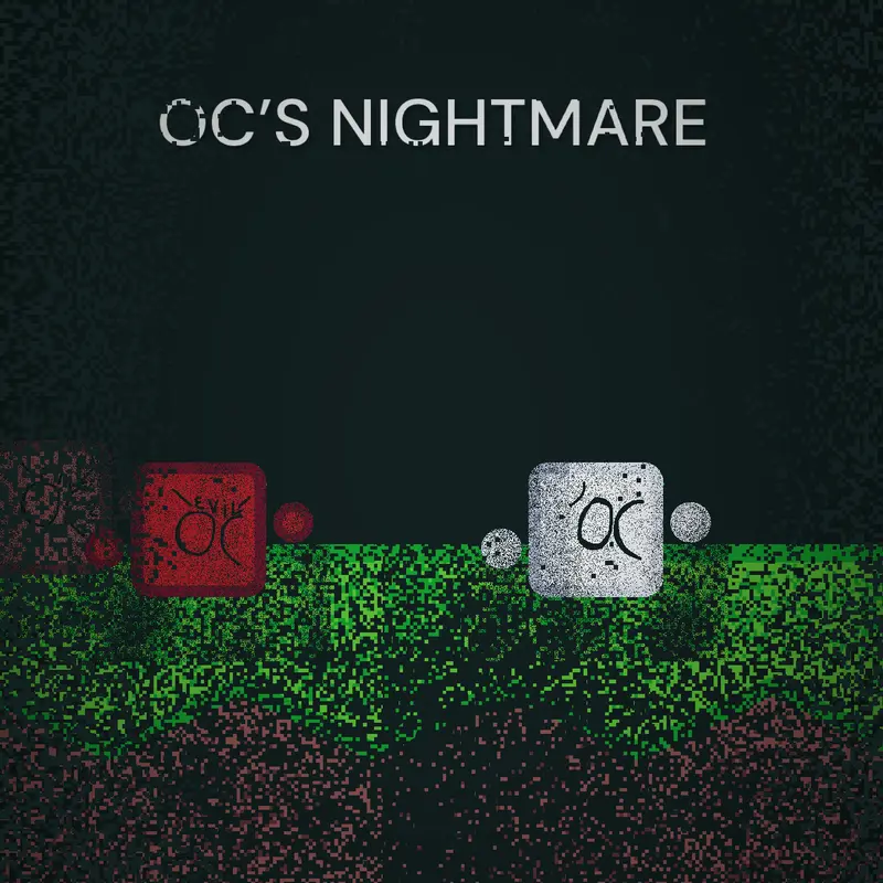 Game by @omni_lord_inc