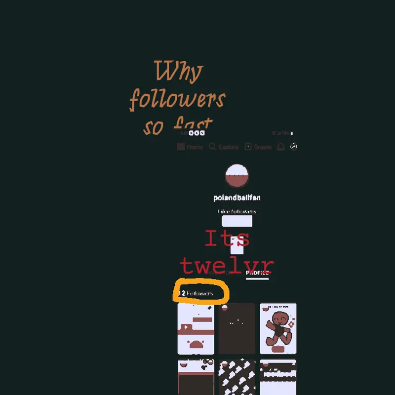 Game by @countryballs_fansgalaxy