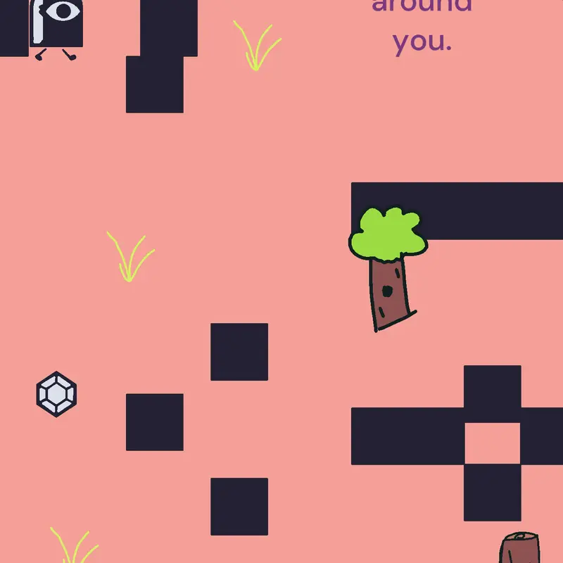 Game by @lilly333