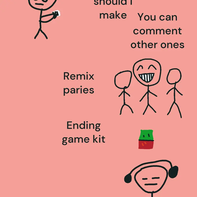 Game by @mr-mr