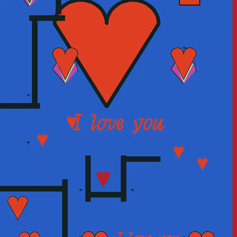 Game by @ryan2014