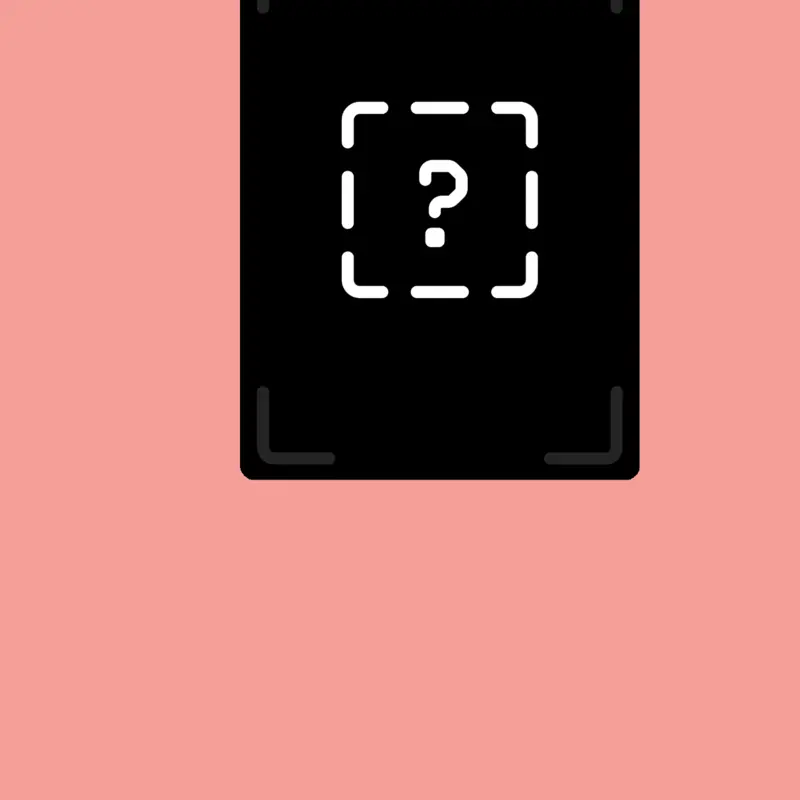 Game by @XanMan358