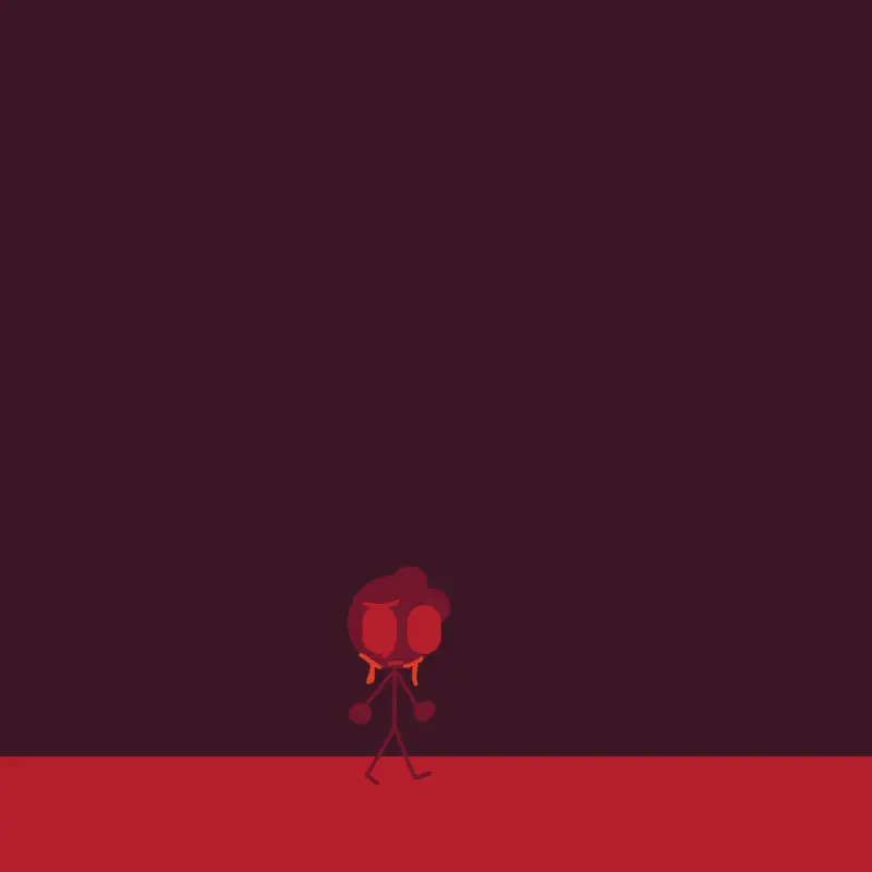 Game by @lol_Productions
