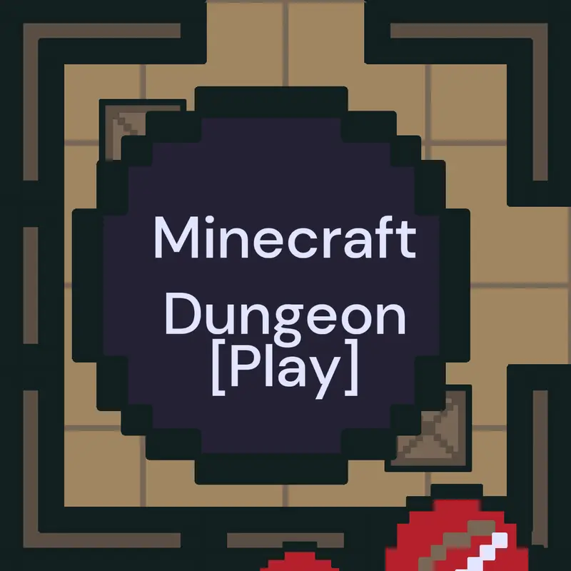Game by @pyro12122
