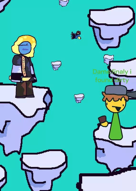 Game by @riproof