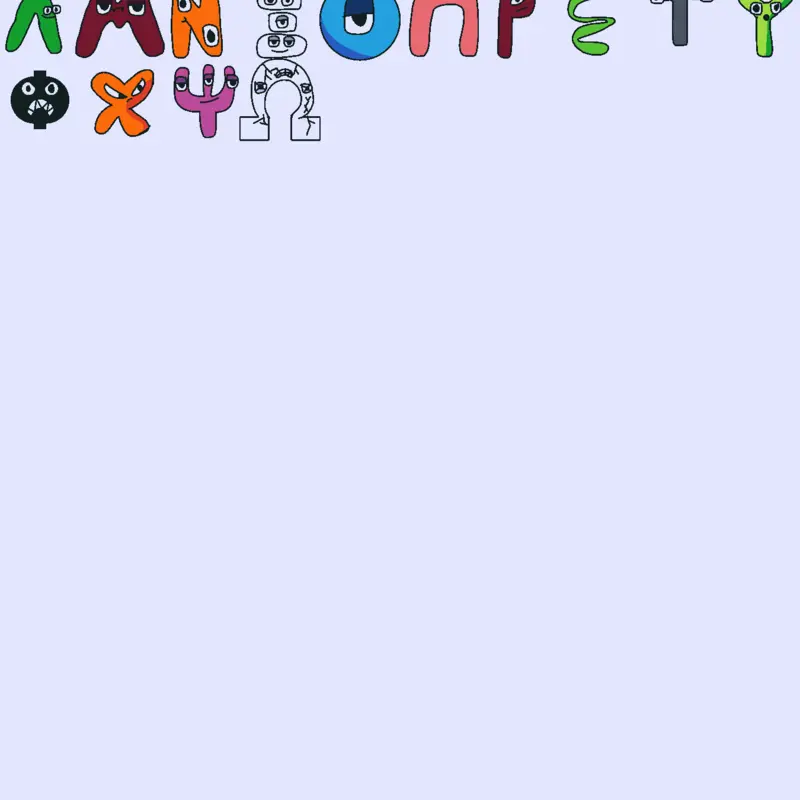 Game by @Khalifa_and_Russia_dev
