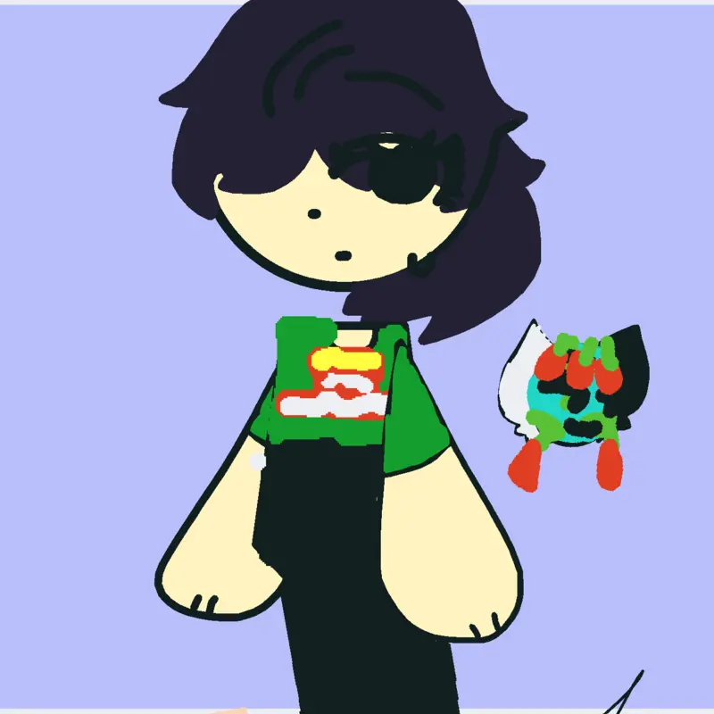 Game by @lesna_cute3
