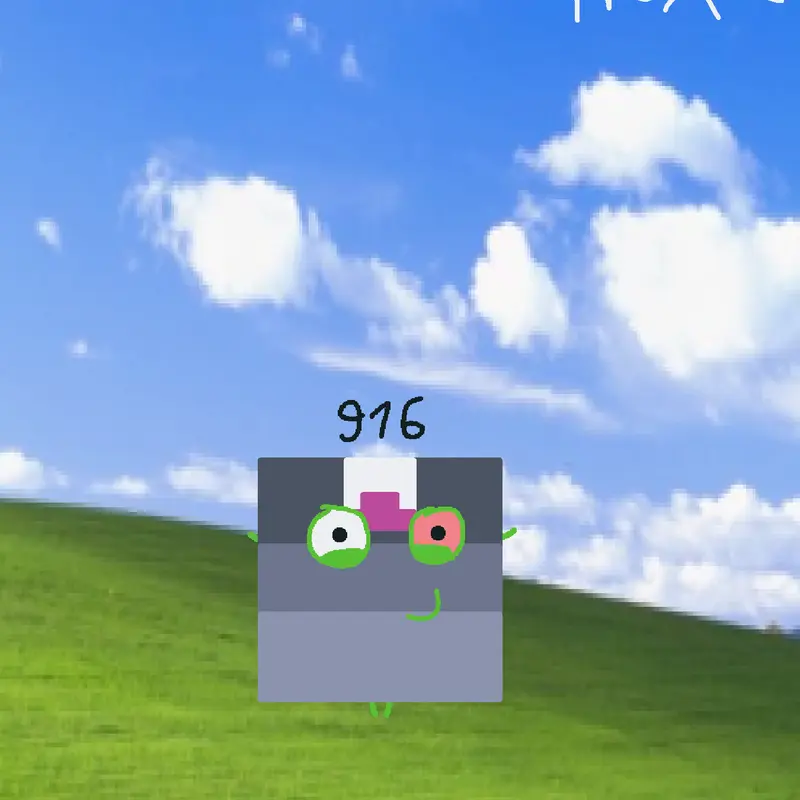 Game by @green_seek_and_makki