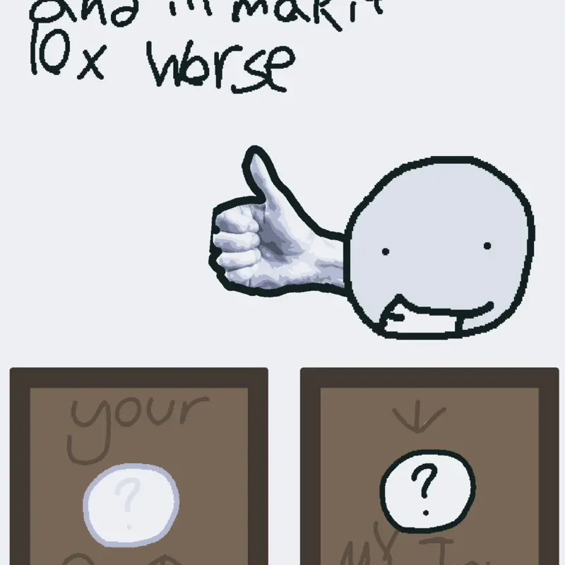 Game by @-Profile-