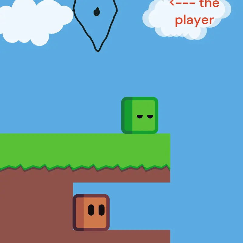 Game by @hesronarjay2025pro90