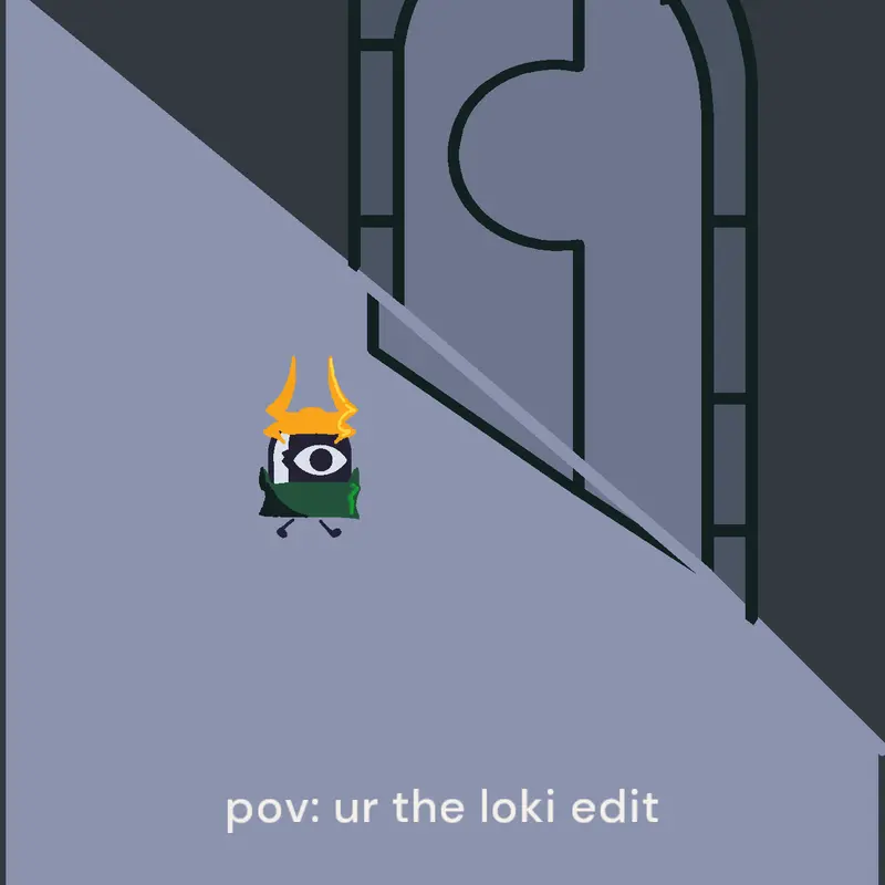 Game by @flippyflopper