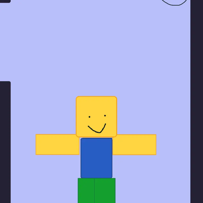 Game by @burj928