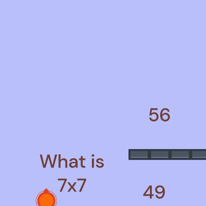 Game by @Thegoofymustard