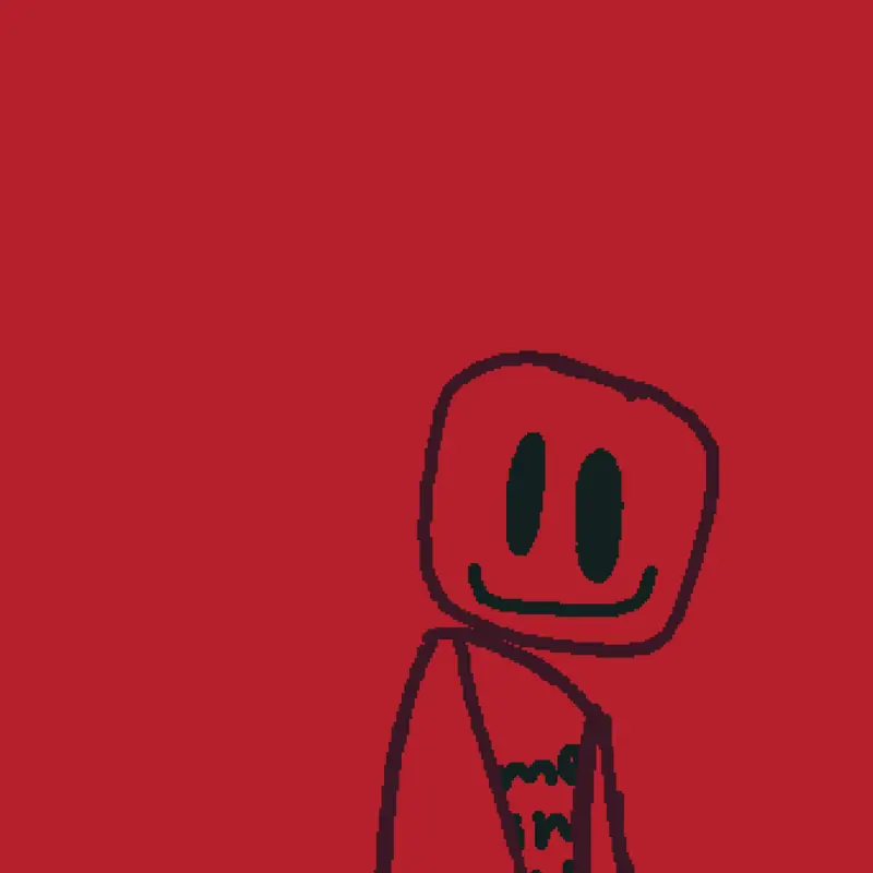 Game by @davefnfy2