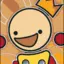mctheking avatar