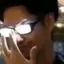 LightenGlasses2001 avatar