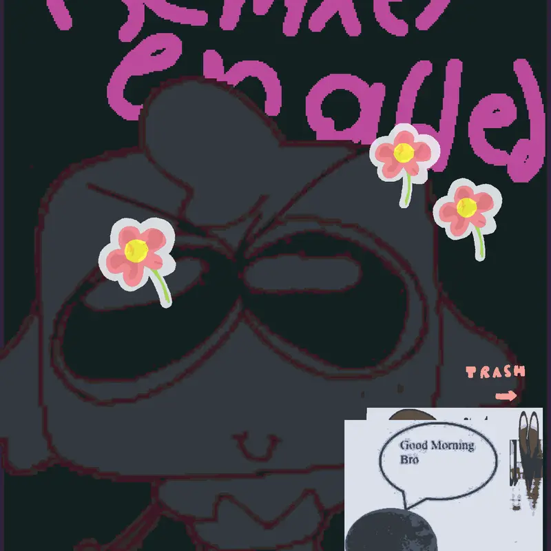 Game by @SammyFan