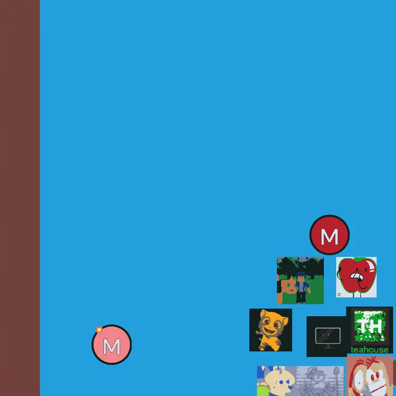 Game by @MatthewGurrolaAlt