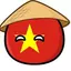 vietnamball avatar