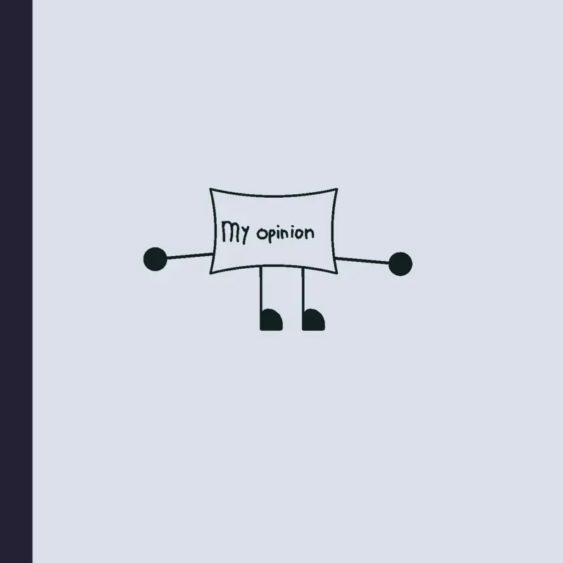 Game by @Mauler