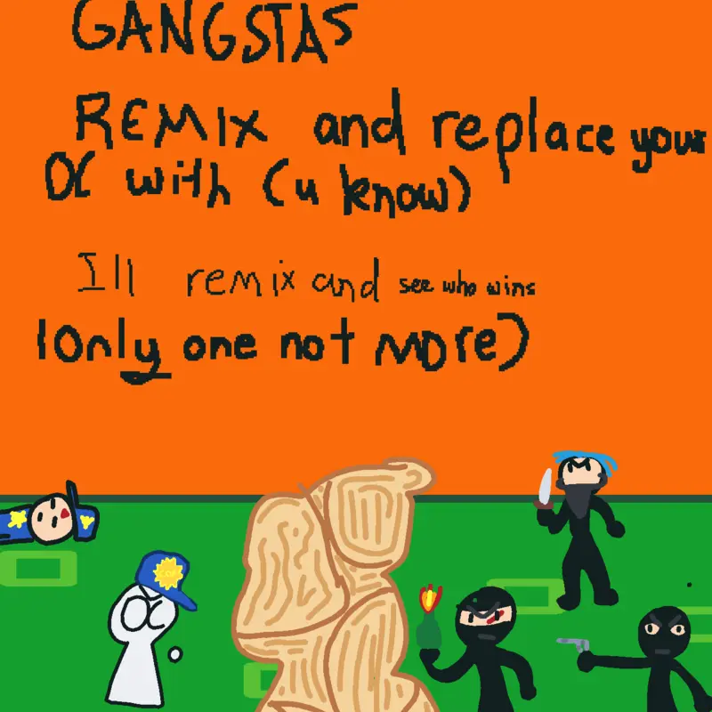 Game by @x0xO_offical