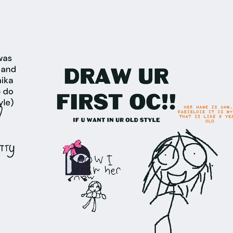 Game by @octavia1995