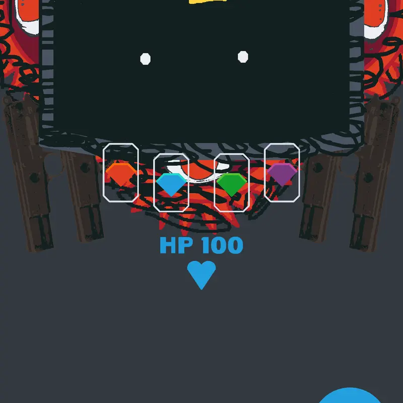 Game by @Dan-2015