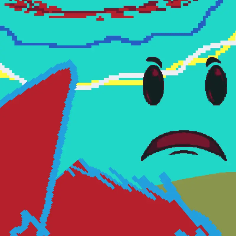 Game by @theantagonistgamerALT