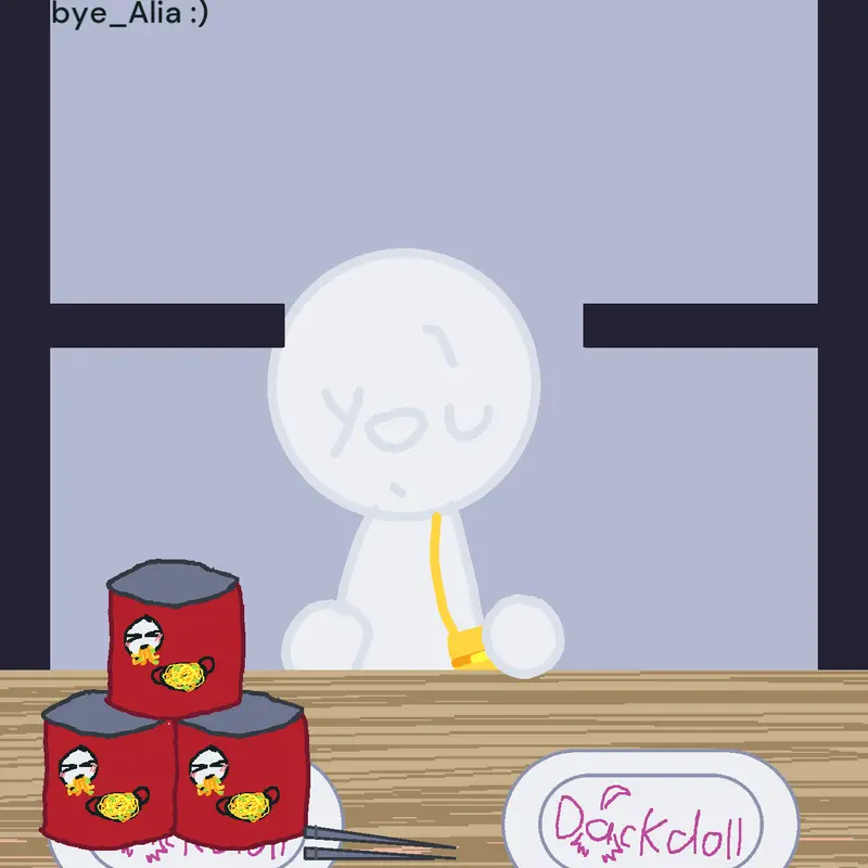 Game by @yake_dack_account124