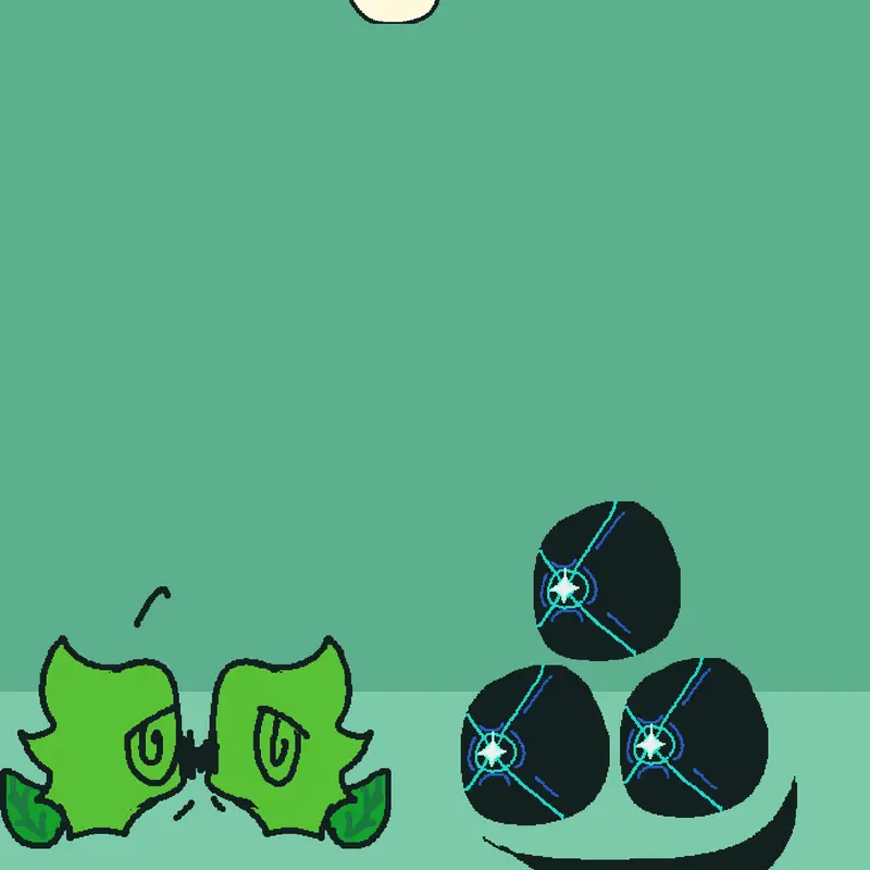 Game by @Wrench_mania_2