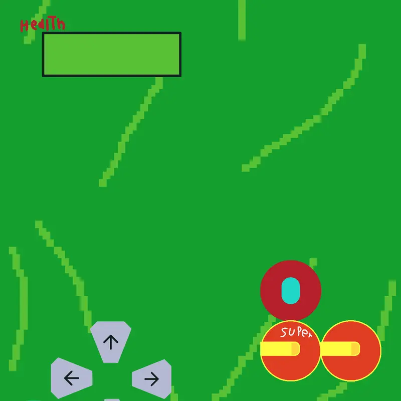 Game by @joaquin9193