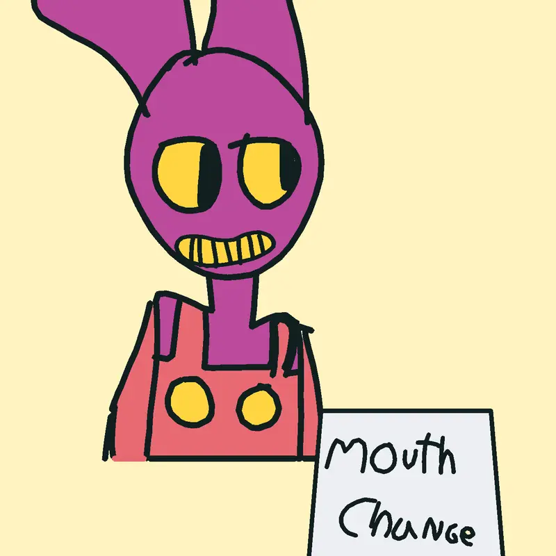 Game by @Mukiinyou501
