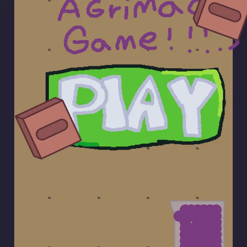 Game by @sillyepic