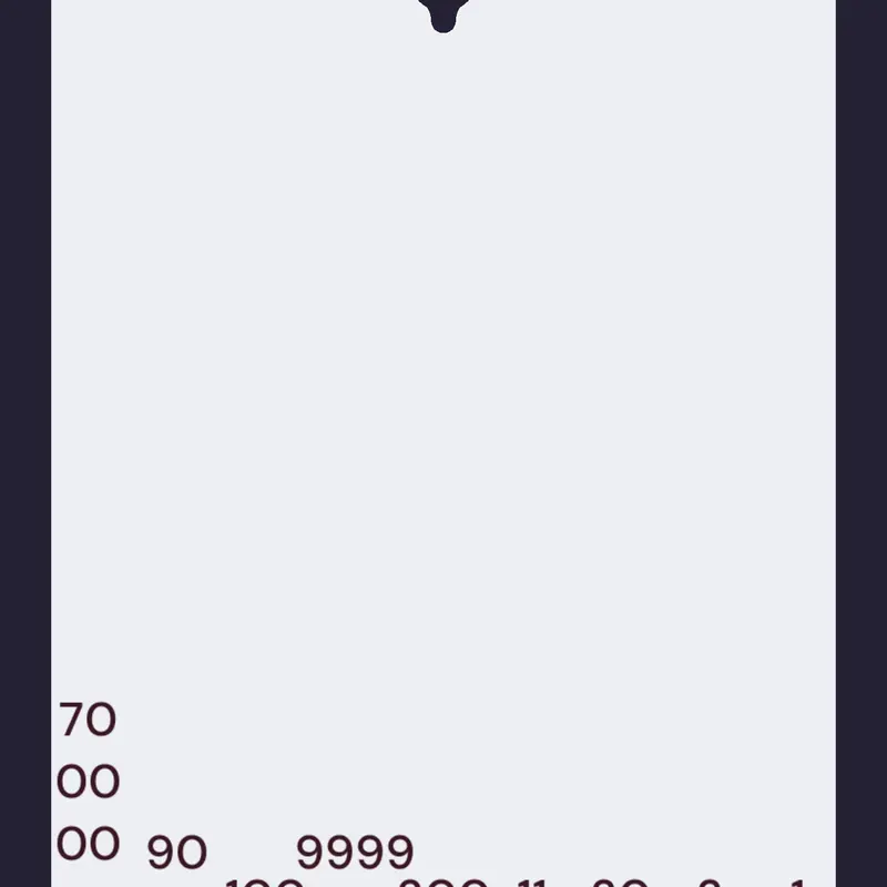 Game by @bbcj