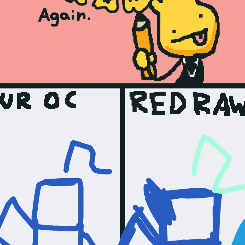 Game by @Victo522