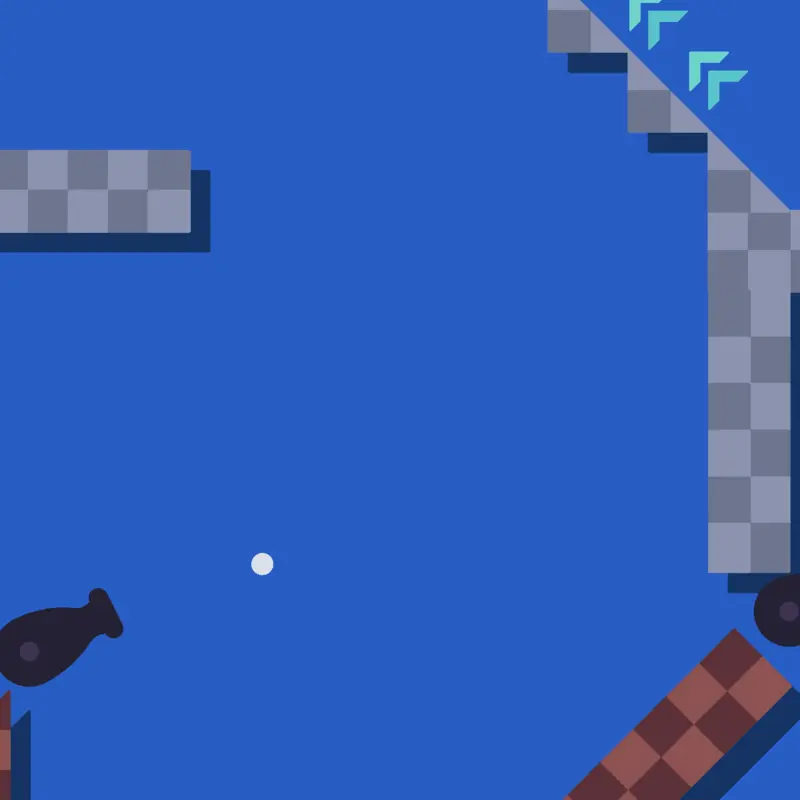 Game by @Bitarou
