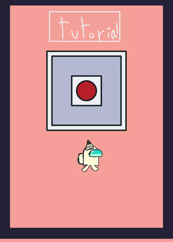 Game by @CatTok