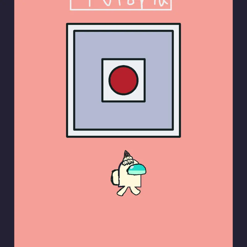 Game by @CatTok