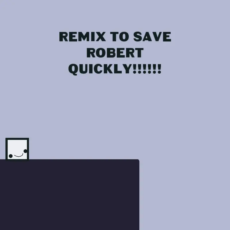 Game by @chrisdberry