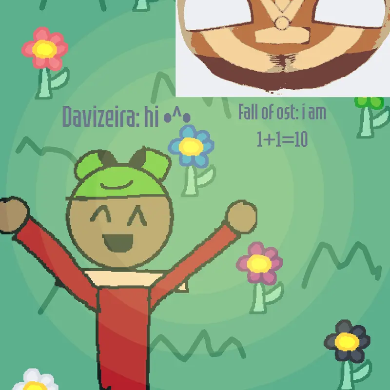 Game by @basya_murkasya3