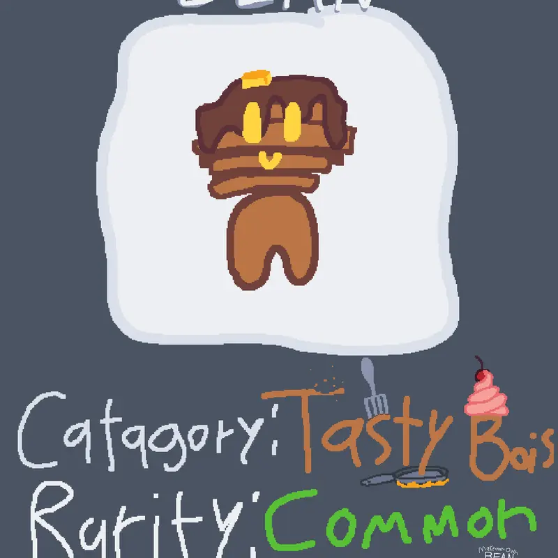 Game by @AcornMayhem777