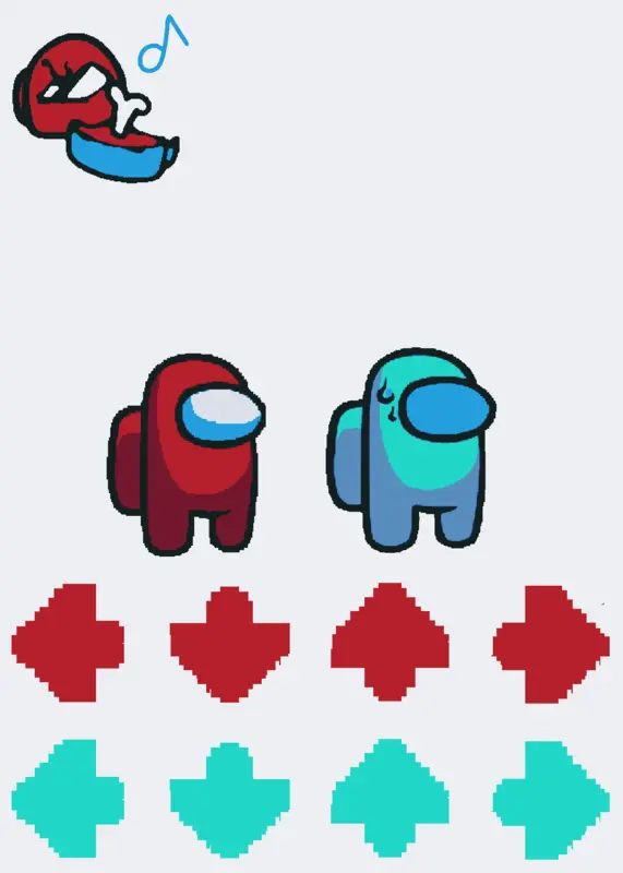 Game by @-_pepe_oficial_-