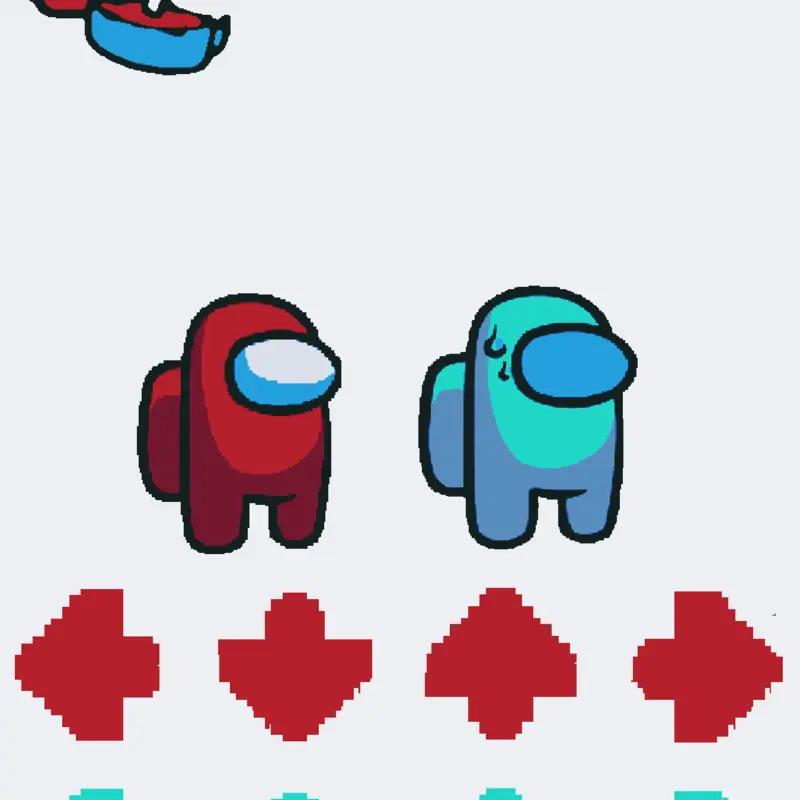 Game by @-_pepito_pro_-